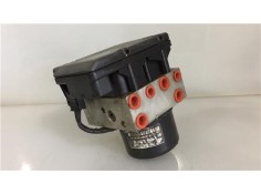 Recambio de nucleo abs para seat alhambra (7v8) 1.9 tdi referencia OEM IAM 7M0614111AE 1J0907379G 