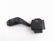 Recambio de mando intermitencia para ford focus berlina (cap) referencia OEM IAM 3M5T13335BD  (3M5T13335BD , FORD | 3M5T13335BC 