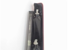 Recambio de piloto trasero izquierdo para ford focus ii (da_) 1.6 referencia OEM IAM 1420451 1520770 1214223 , FORD | 1386532 , 