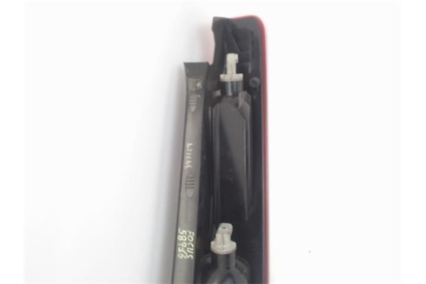 Recambio de piloto trasero izquierdo para ford focus ii (da_) 1.6 referencia OEM IAM 1420451 1520770 1214223 , FORD | 1386532 , 