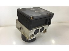 Recambio de nucleo abs para seat alhambra (7v8) 1.9 tdi referencia OEM IAM 7M0614111AE 1J0907379G 