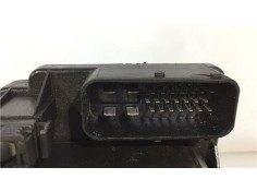 Recambio de nucleo abs para seat alhambra (7v8) 1.9 tdi referencia OEM IAM 7M0614111AE 1J0907379G 