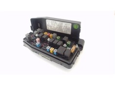 Recambio de caja fusibles/rele para opel antara 2.2 selective referencia OEM IAM 95471067 95037412 