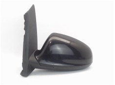 Recambio de retrovisor electrico izquierdo para opel astra j 1.7 cdti referencia OEM IAM 13308357  