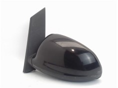 Recambio de retrovisor electrico izquierdo para opel astra j 1.7 cdti referencia OEM IAM 13308357  