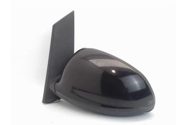 Recambio de retrovisor electrico izquierdo para opel astra j 1.7 cdti referencia OEM IAM 13308357  
