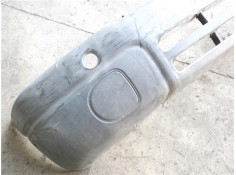 Recambio de paragolpes delantero para renault master ii furgón (fd) 2.8 dti referencia OEM IAM 7701470784  