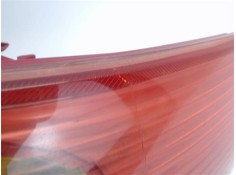 Recambio de piloto trasero derecho para peugeot 206 1.4 i referencia OEM IAM 6351P1 2202283 6351G6 , PEUGEOT | 6351K4 , PEUGEOT 