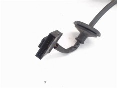 Recambio de retrovisor electrico izquierdo para opel astra j 1.7 cdti referencia OEM IAM 13308357  