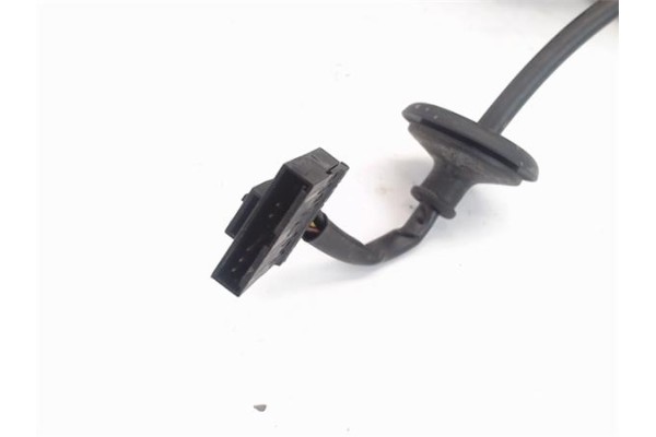 Recambio de retrovisor electrico izquierdo para opel astra j 1.7 cdti referencia OEM IAM 13308357  
