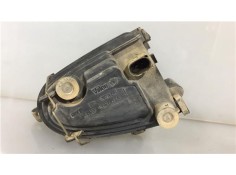 Recambio de faro antiniebla izquierdo para seat alhambra (7v8) 1.9 tdi referencia OEM IAM 7M0941699A 7M0941699 
