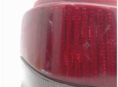 Recambio de piloto trasero izquierdo para peugeot 106 (s2) referencia OEM IAM 635084  