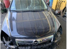 Recambio de capo para opel antara 2.2 selective referencia OEM IAM 95409819 95244395 