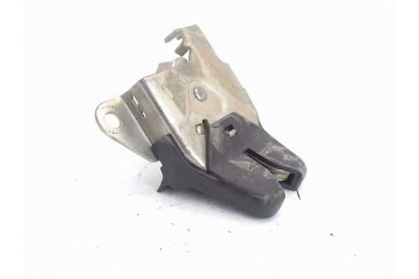 Recambio de cierre electromagnetico porton para toyota carina (t19) 1.6 (at190) referencia OEM IAM   