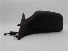 Recambio de retrovisor izquierdo para renault r 21 berlina (b/l48) referencia OEM IAM 2076513  