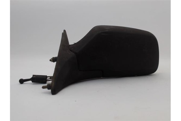 Recambio de retrovisor izquierdo para renault r 21 berlina (b/l48) referencia OEM IAM 2076513  