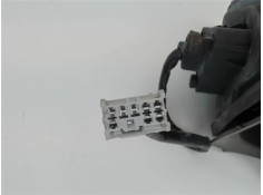 Recambio de retrovisor electrico derecho para rover rover 45 (rt) 1.6 referencia OEM IAM 015860  