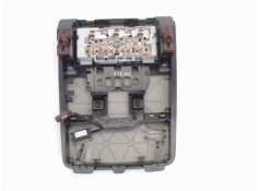 Recambio de luz delantero central techo para opel astra j 1.7 cdti referencia OEM IAM 13251594  