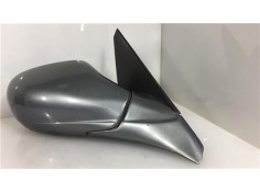 Recambio de retrovisor electrico derecho para alfa romeo 166 2.4 jtd referencia OEM IAM 156020124  