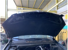 Recambio de capo para opel antara 2.2 selective referencia OEM IAM 95409819 95244395 