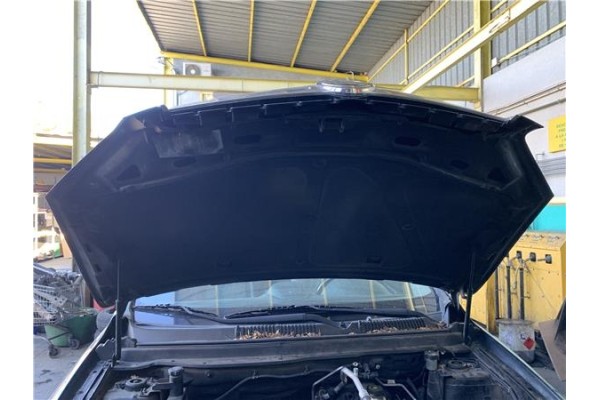 Recambio de capo para opel antara 2.2 selective referencia OEM IAM 95409819 95244395 