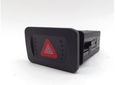 INTERRUPTOR LUCES EMERGENCIA 1J0953235J 1J0953235C AUDI | 1J0953235J01C AUDI | 1J0953235 AUDI | 1J0953235F AUDI