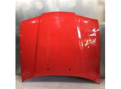 Recambio de capo para bmw serie 3 compacto (e36) 1.9 316i referencia OEM IAM 41618135343  