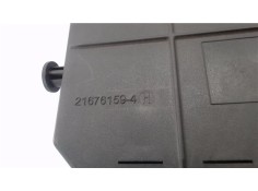 Recambio de caja fusibles/rele para citroen c4 coupe 1.6 vtr plus referencia OEM IAM 216761594H  