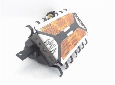 Recambio de airbag lateral delantero derecho para nissan qashqai +2 (jj10) 1.6 dci referencia OEM IAM 98515JD01B  