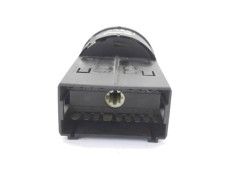 Recambio de mando de luces para volkswagen polo iv (9n1) 1.4 16v referencia OEM IAM 6Q0941531C20H TC4600941531C 