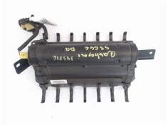 Recambio de airbag lateral delantero derecho para nissan qashqai +2 (jj10) 1.6 dci referencia OEM IAM 98515JD01B  