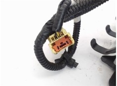 Recambio de airbag lateral delantero derecho para nissan qashqai +2 (jj10) 1.6 dci referencia OEM IAM 98515JD01B  