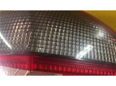 Recambio de piloto trasero derecho para opel omega b 2.0 dti 16v referencia OEM IAM GM45286  