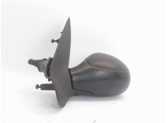 Recambio de retrovisor izquierdo para peugeot 206 1.4 i referencia OEM IAM 96259187XX 8148YC 