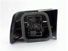 Recambio de piloto trasero derecho para citroen xantia berlina 2.0 hdi 90 referencia OEM IAM 2223  