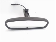 Recambio de retrovisor interior para opel astra j 1.7 cdti referencia OEM IAM 13503047  
