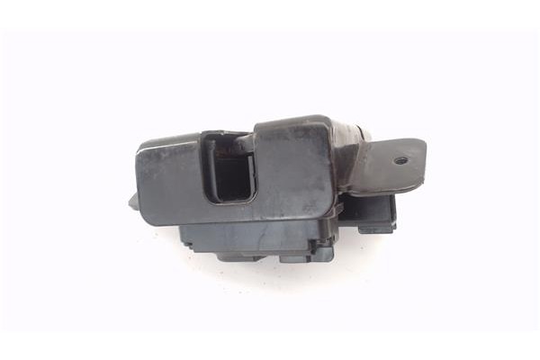 Recambio de cierre electromagnetico porton para opel antara 2.2 selective referencia OEM IAM 13502697 13501871 