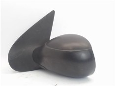 Recambio de retrovisor izquierdo para peugeot 206 1.4 i referencia OEM IAM 96259187XX 8148YC 