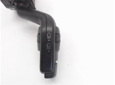 Recambio de mando intermitencia para ford focus berlina (cap) referencia OEM IAM 3M5T13335BD  (3M5T13335BD , FORD | 3M5T13335BC 