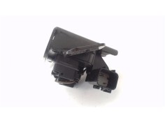 Recambio de cierre electromagnetico porton para opel antara 2.2 selective referencia OEM IAM 13502697 13501871 