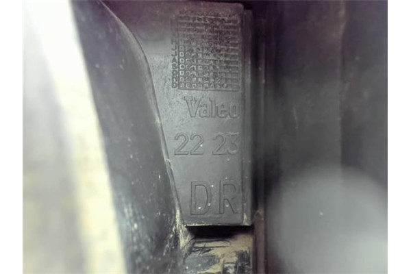 Recambio de piloto trasero derecho para citroen xantia berlina 2.0 hdi 90 referencia OEM IAM 2223  