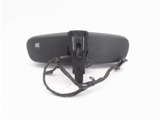 Recambio de retrovisor interior para opel astra j 1.7 cdti referencia OEM IAM 13503047  