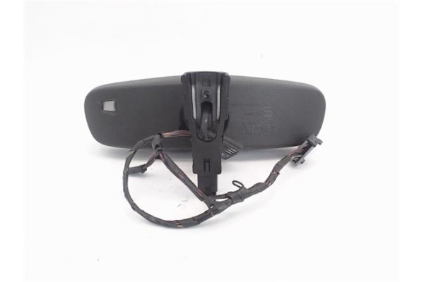 Recambio de retrovisor interior para opel astra j 1.7 cdti referencia OEM IAM 13503047  