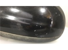 Recambio de retrovisor izquierdo para volkswagen fox (5z1, 5z3) 1.4 tdi referencia OEM IAM X5Z0857507B  