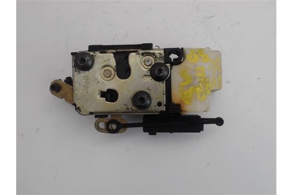 Recambio de cierre electromagnetico delantero izquierdo para lancia lybra berlina 1.8 16v (839axb1a, 839axg1a) referencia OEM IA