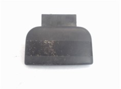 Recambio de maneta exterior delantero izquierda para citroen berlingo 1.9 d (mfdjy) referencia OEM IAM 9101J4  