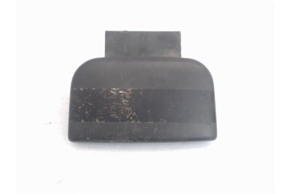 Recambio de maneta exterior delantero izquierda para citroen berlingo 1.9 d (mfdjy) referencia OEM IAM 9101J4  