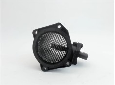 Recambio de caudalimetro para audi a4 berlina (b5) 1.8 referencia OEM IAM 06B133471 0280218013 6B133471X , AUDI | 6B133471A , AU