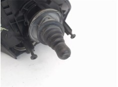 Recambio de retrovisor izquierdo para peugeot 206 1.4 i referencia OEM IAM 96259187XX 8148YC 