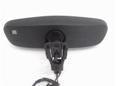 Recambio de retrovisor interior para opel astra j 1.7 cdti referencia OEM IAM 13503047  